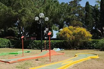 Oasis 2* Αλγκέρο