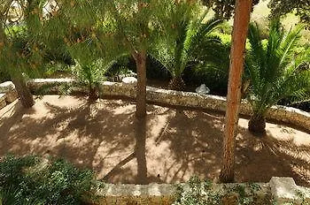 Oasis 2* Αλγκέρο