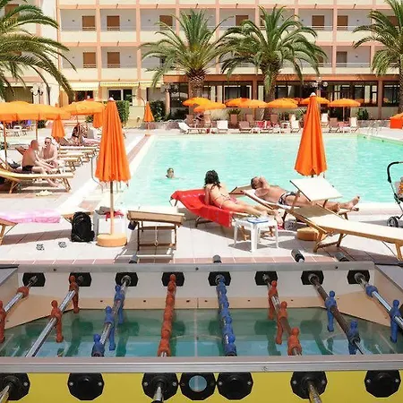 Oasis 2*