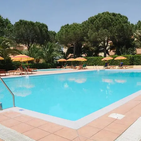 Oasis Αλγκέρο